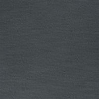 designers_guild_fdg2268-12.jpg
