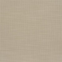designers_guild_fdg2268-19.jpg