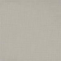 designers_guild_fdg2268-20.jpg