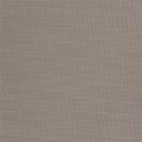 designers_guild_fdg2268-22.jpg