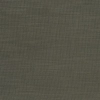 designers_guild_fdg2268-23.jpg