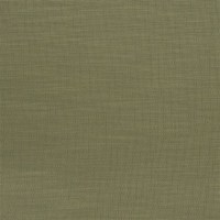 designers_guild_fdg2268-26.jpg