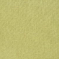 designers_guild_fdg2268-28.jpg