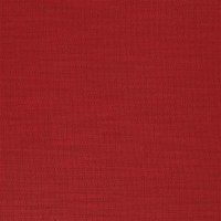 designers_guild_fdg2268-35.jpg