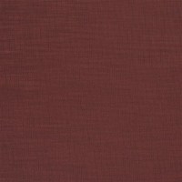designers_guild_fdg2268-37.jpg