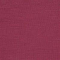 designers_guild_fdg2268-38.jpg