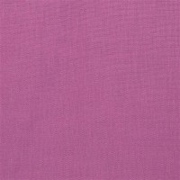 designers_guild_fdg2268-41.jpg