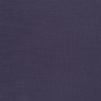 designers_guild_fdg2268-42.jpg
