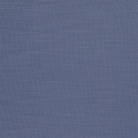 designers_guild_fdg2268-43.jpg