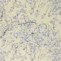 designers_guild_fdg2293-04.jpg