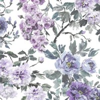 designers_guild_fdg2295-02.jpg
