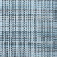 designers_guild_fdg2308-03.jpg