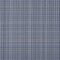 designers_guild_fdg2308-04.jpg