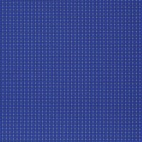 designers_guild_fdg2309-04.jpg