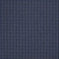 designers_guild_fdg2309-05.jpg