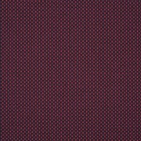 designers_guild_fdg2309-08.jpg