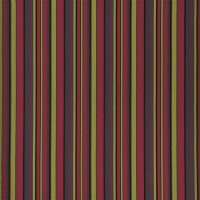 designers_guild_fdg2310-01.jpg