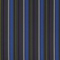 designers_guild_fdg2311-02.jpg
