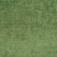 designers_guild_fdg2333-02.jpg
