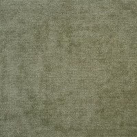 designers_guild_fdg2333-04.jpg