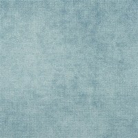 designers_guild_fdg2333-12.jpg