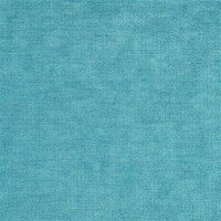 designers_guild_fdg2333-14.jpg