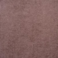 designers_guild_fdg2333-44.jpg