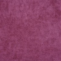 designers_guild_fdg2333-48.jpg
