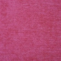 designers_guild_fdg2333-49.jpg