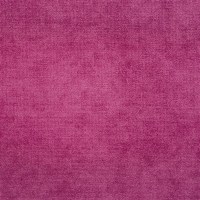 designers_guild_fdg2333-50.jpg