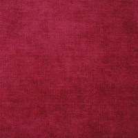 designers_guild_fdg2333-51.jpg