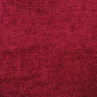 designers_guild_fdg2333-52.jpg