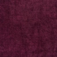 designers_guild_fdg2333-55.jpg
