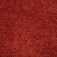 designers_guild_fdg2333-56.jpg