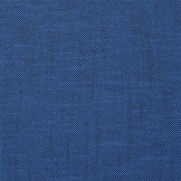designers_guild_fdg2334-01.jpg