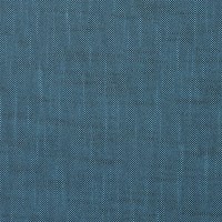 designers_guild_fdg2334-04.jpg