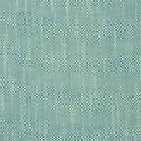 designers_guild_fdg2334-06.jpg