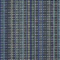 designers_guild_fdg2342-02.jpg