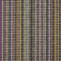 designers_guild_fdg2342-03.jpg