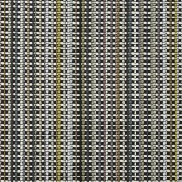 designers_guild_fdg2342-04.jpg