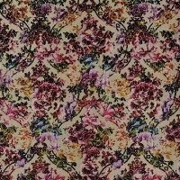 designers_guild_fdg2346-01.jpg