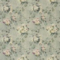 designers_guild_fdg2351-03.jpg