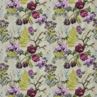 designers_guild_fdg2356-03.jpg
