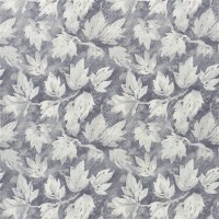designers_guild_fdg2359-02.jpg