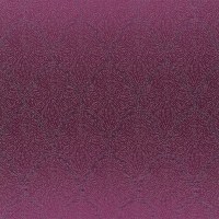 designers_guild_fdg2360-03.jpg