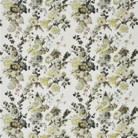 designers_guild_fdg2366-02.jpg
