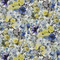 designers_guild_fdg2367-03.jpg