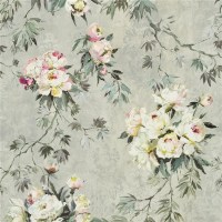 designers_guild_fdg2372-03.jpg