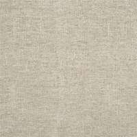 designers_guild_fdg2443-04.jpg