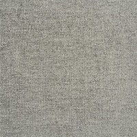 designers_guild_fdg2443-06.jpg